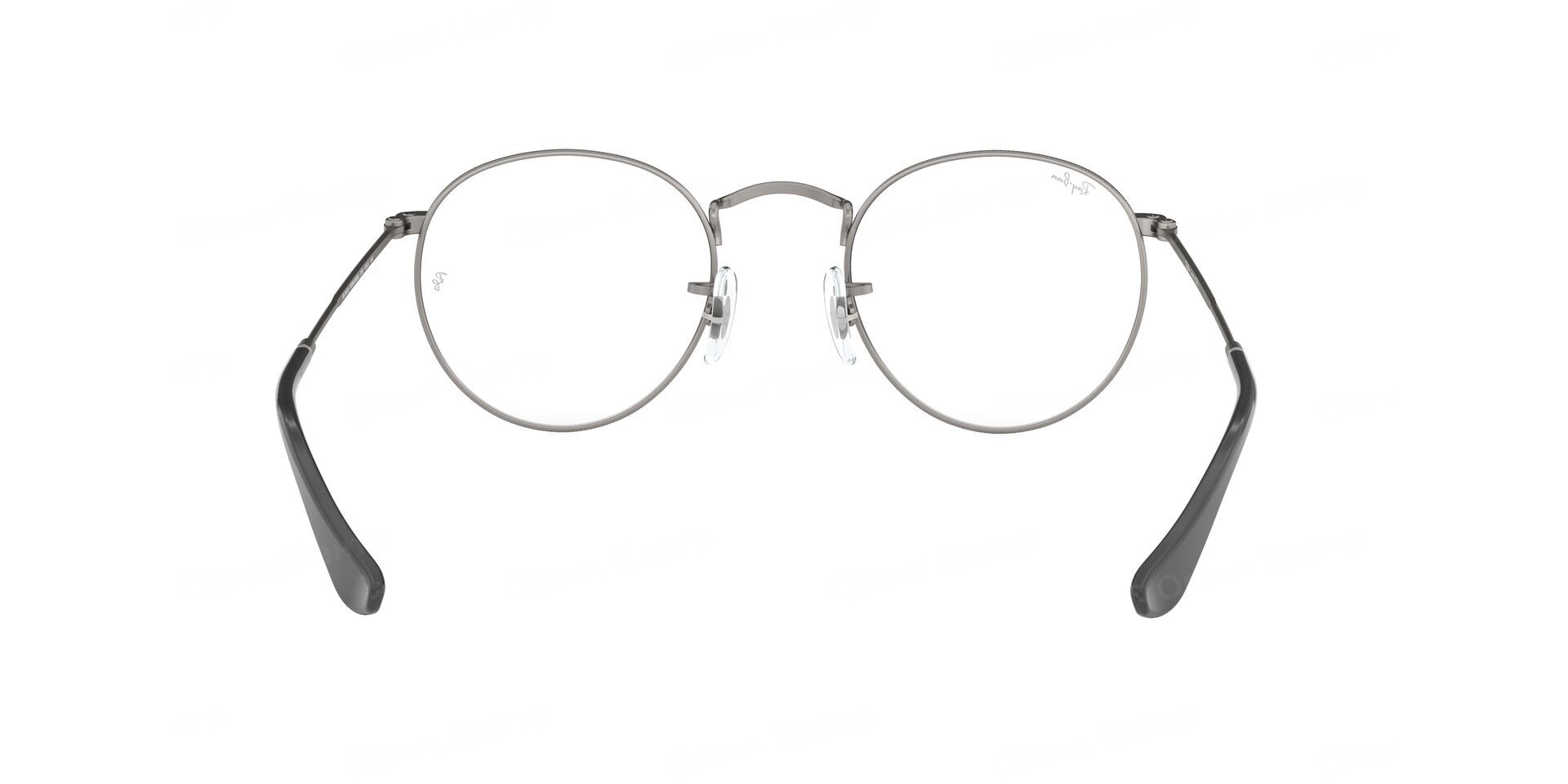 RAY BAN 0RX3447V-2620