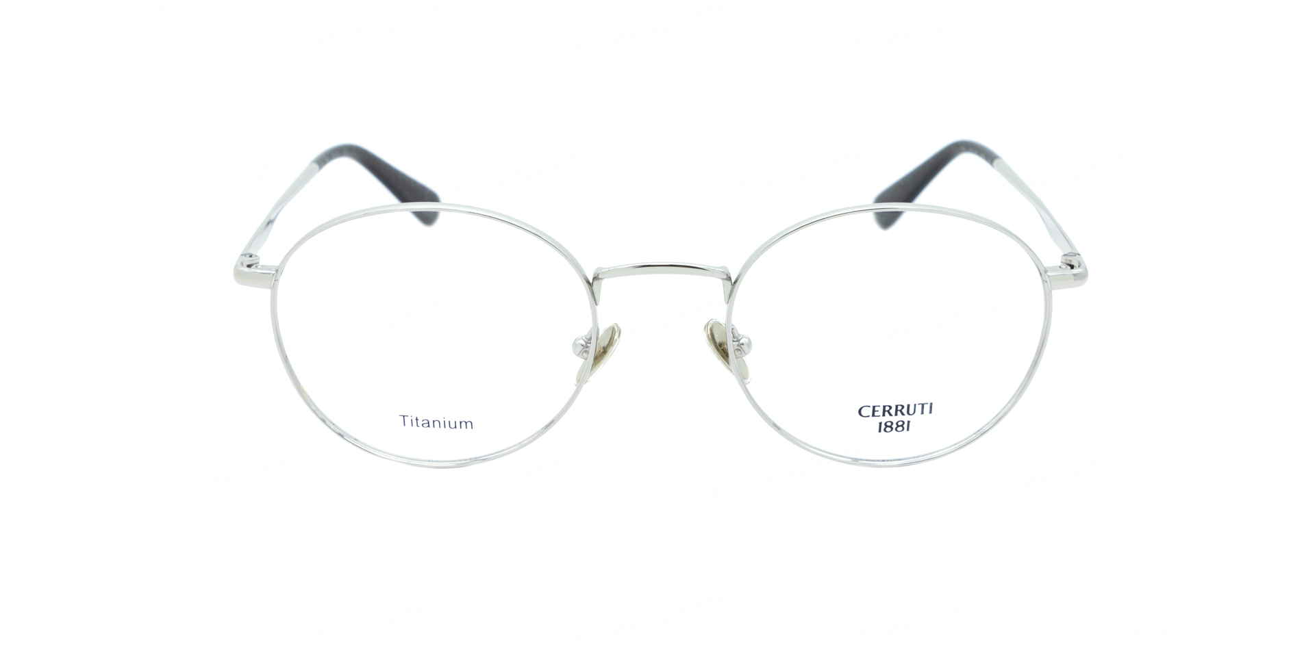 CERRUTI 60108-01