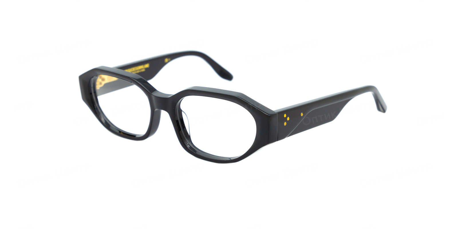 UNIQUEDESIGNMILANO FRAME 48 C04
