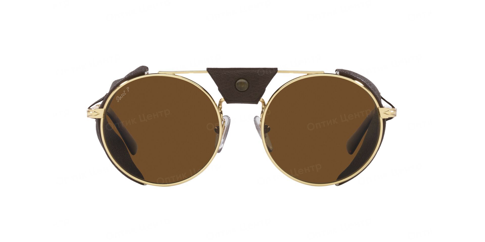 PERSOL 0PO2496SZ-114057