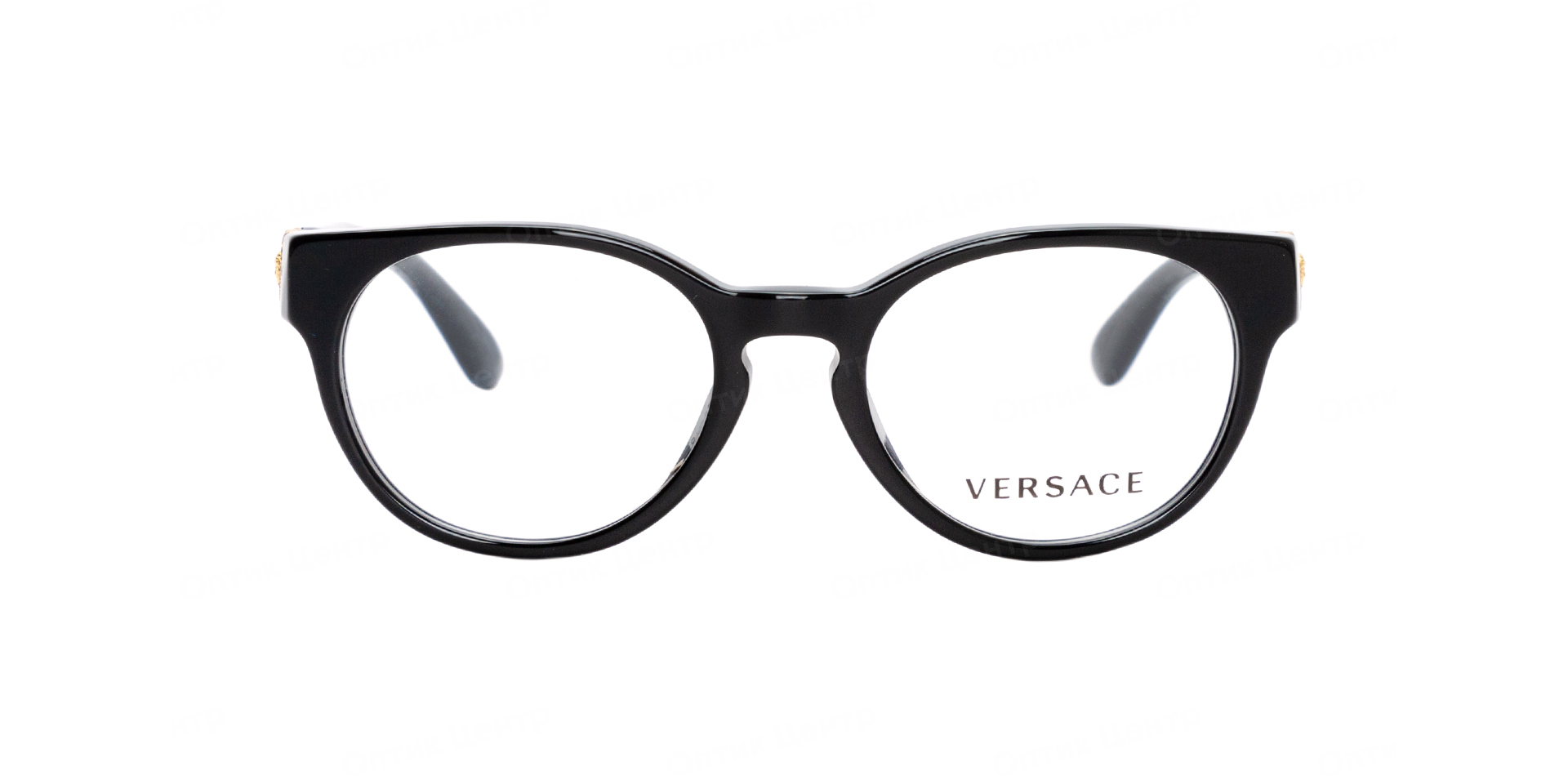 VERSACE 0VK3323U-GB1