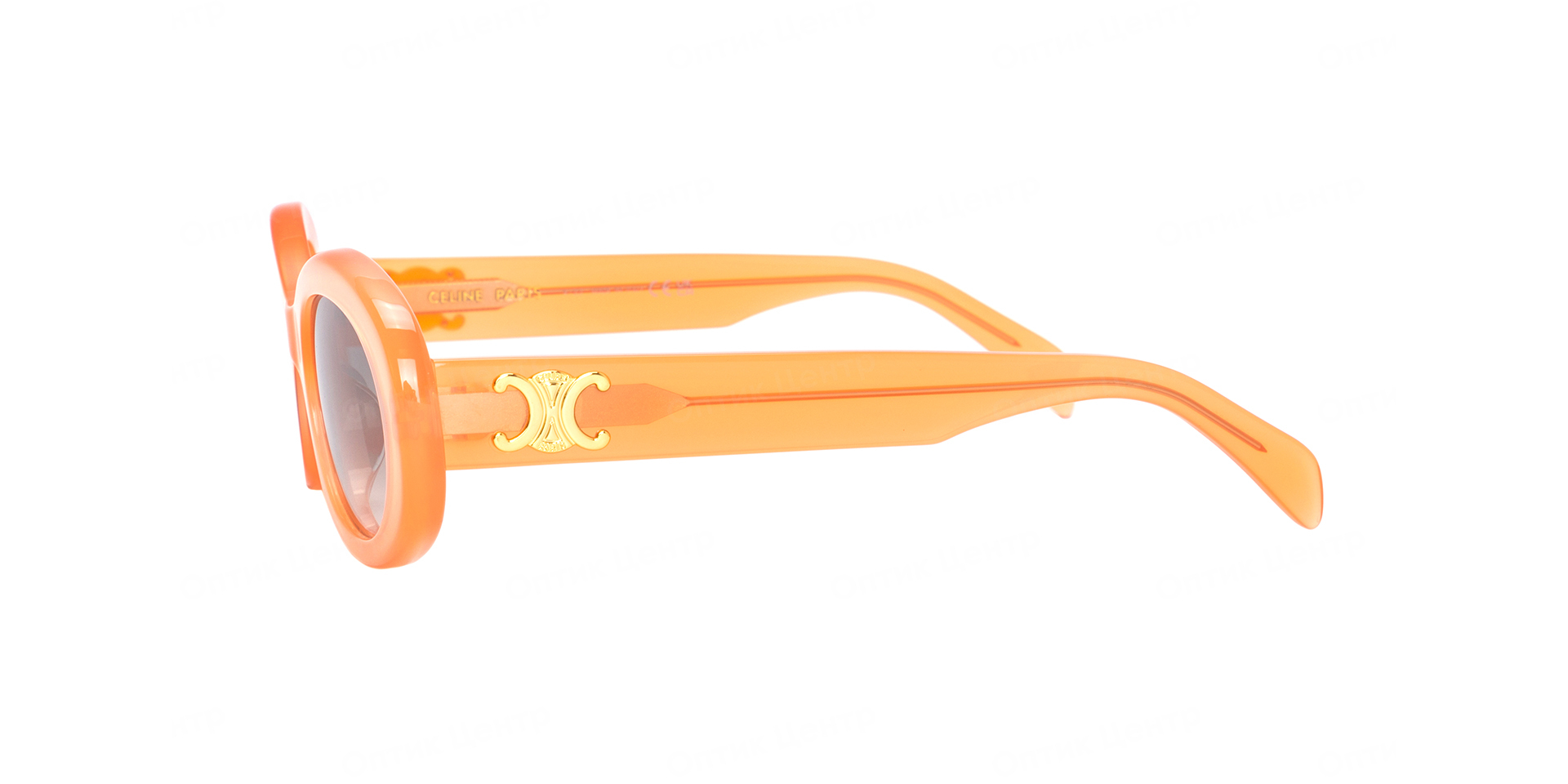 CELINE 40194U-42B