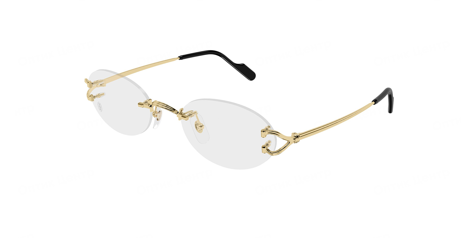 CARTIER 0621O-001
