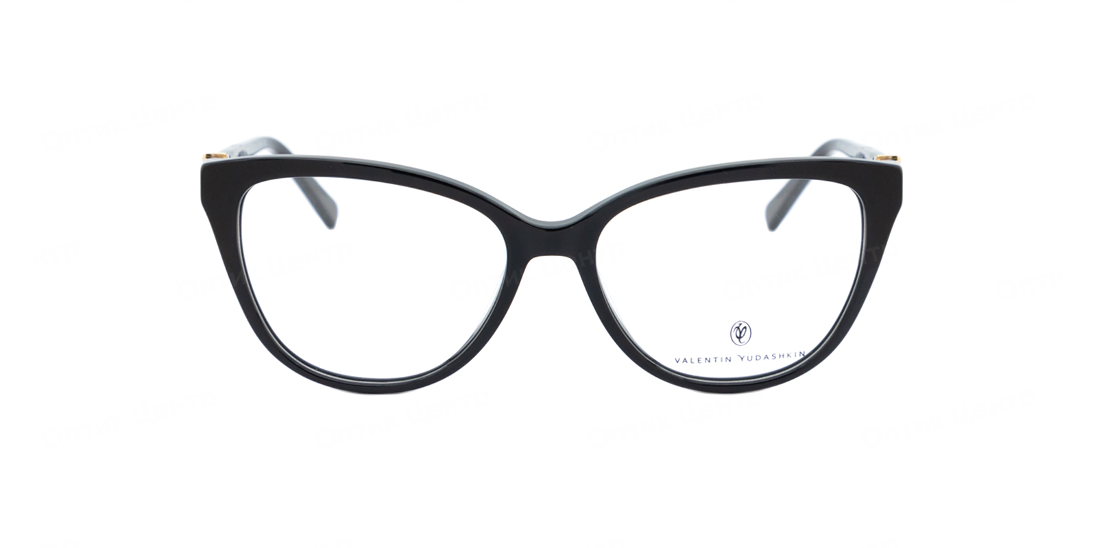 VY 5579-190