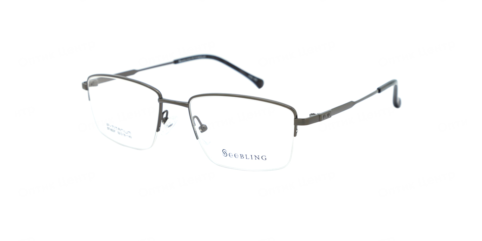 SEEBLING ST-9237-156