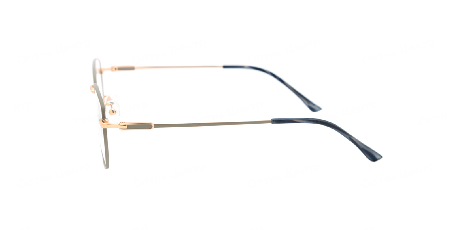 Optilook G6051-4