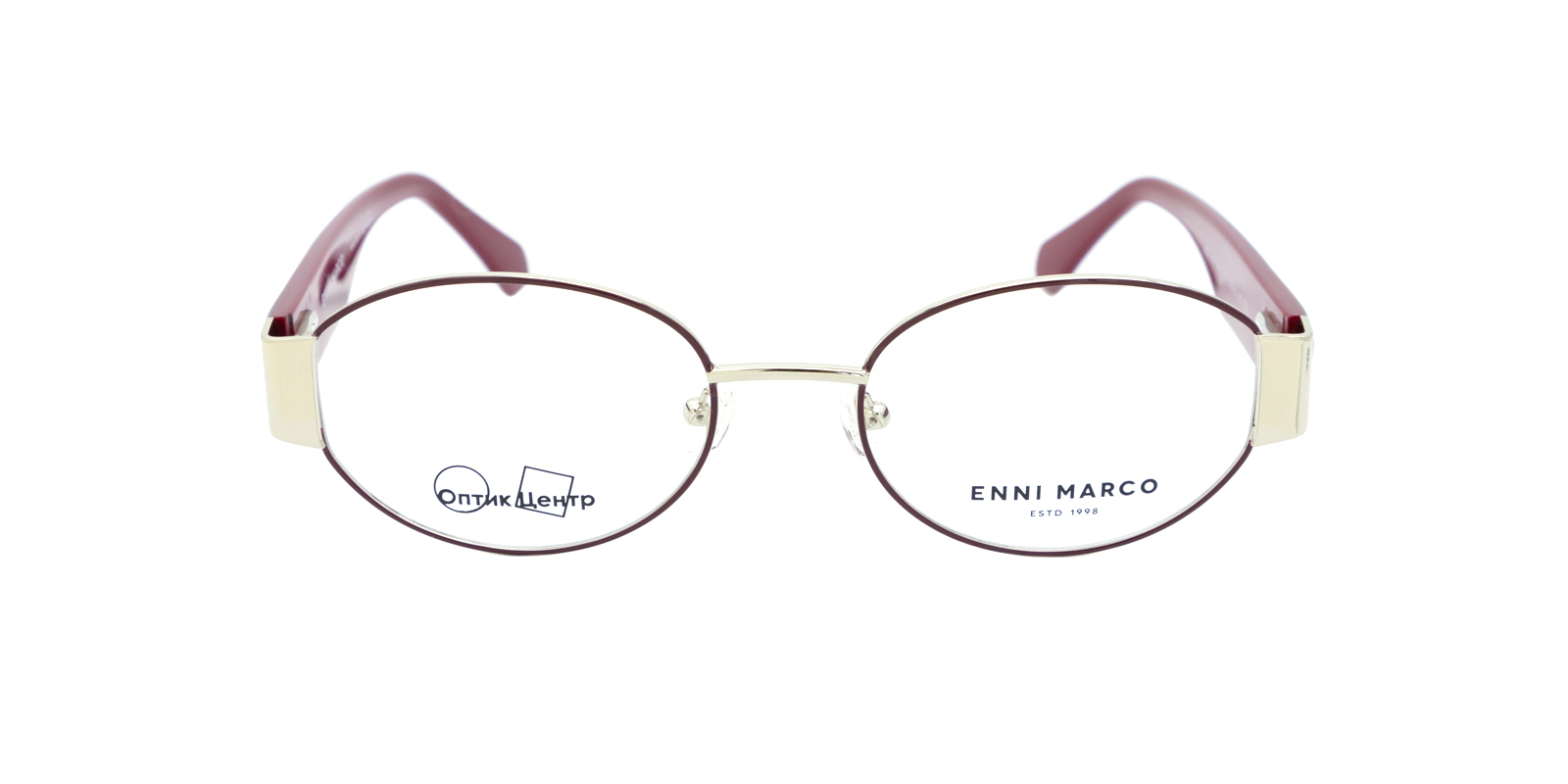 ENNI MARCO 43-166 37