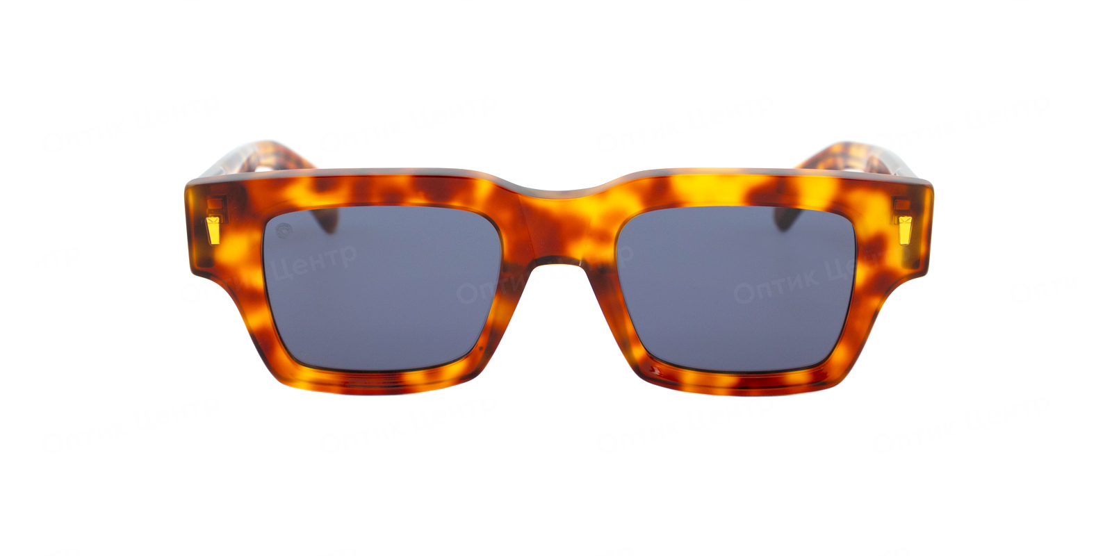 KYME BOXY-09