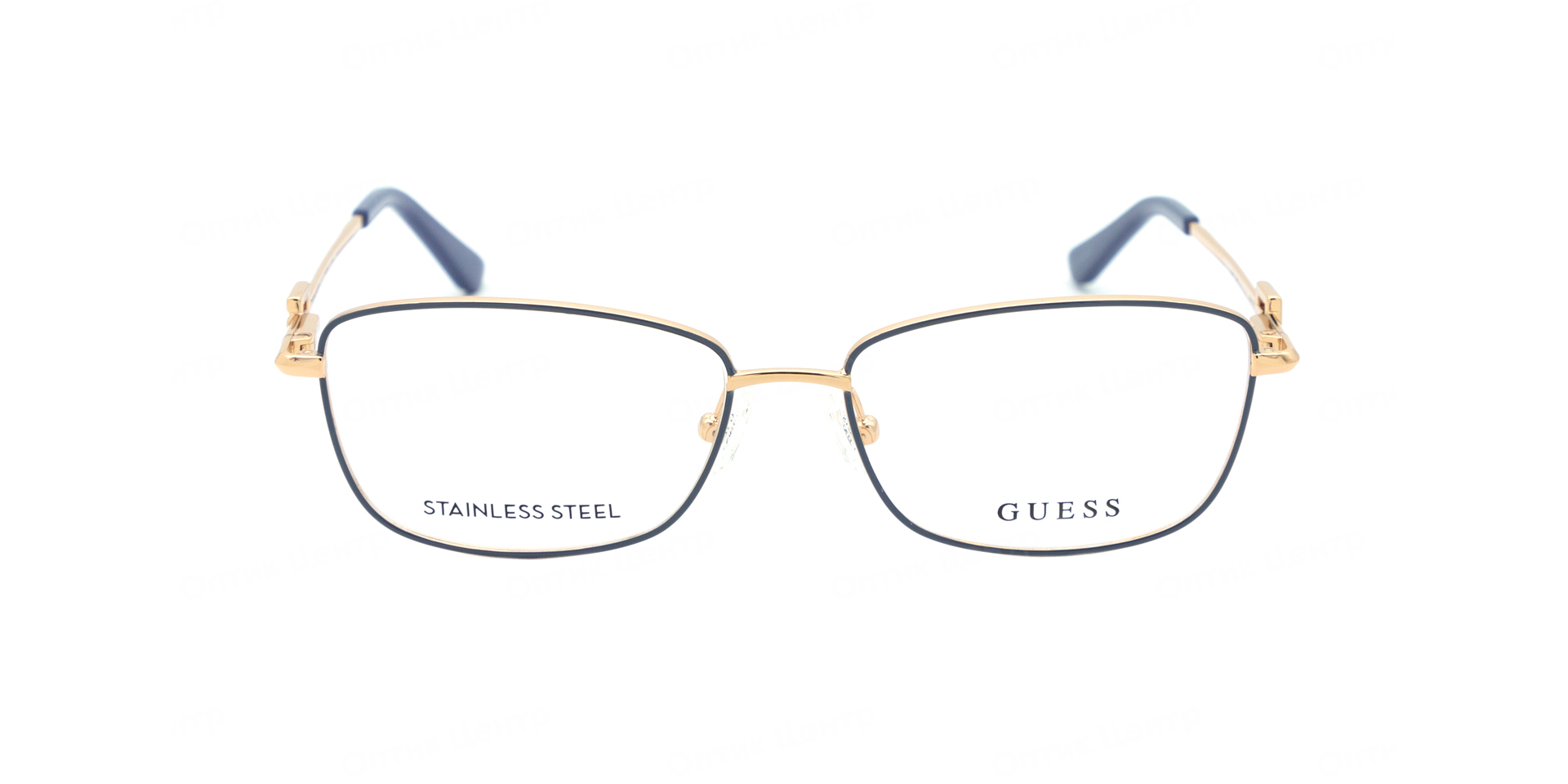GUESS 2975-020