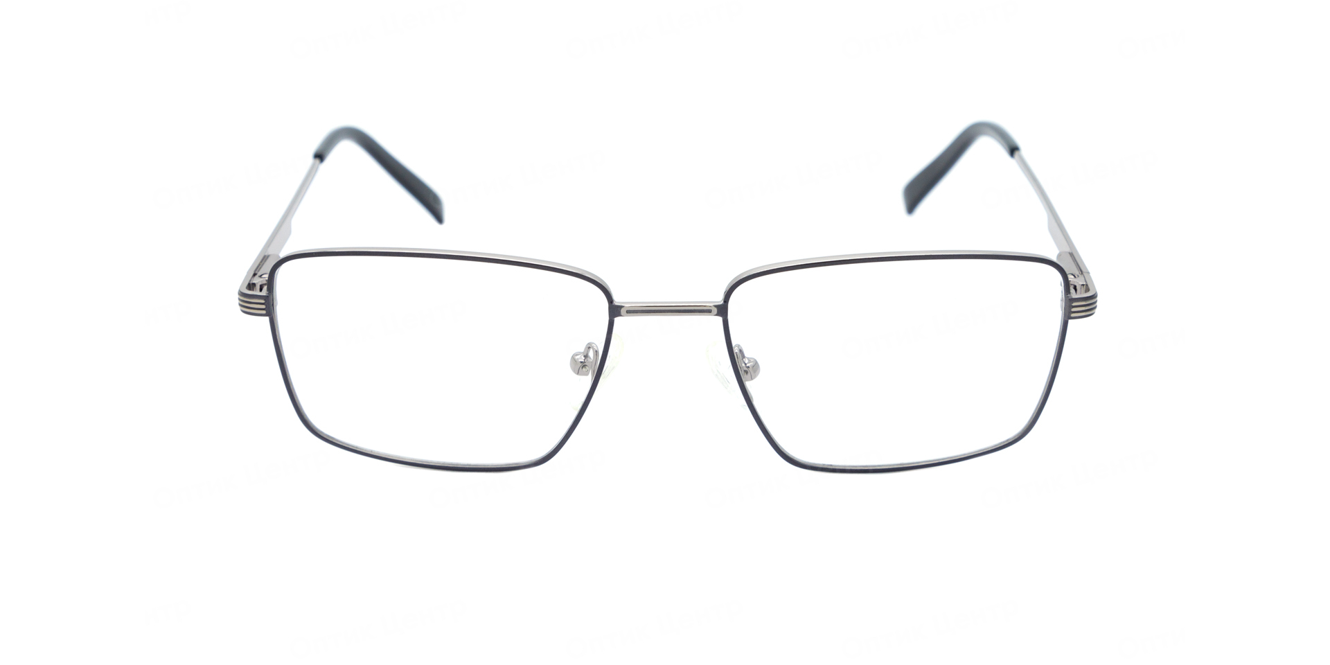 SENSE EYEWEAR 8637-3