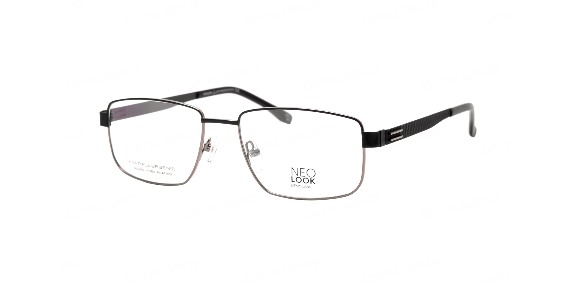 Оправа Neolook 8075 50