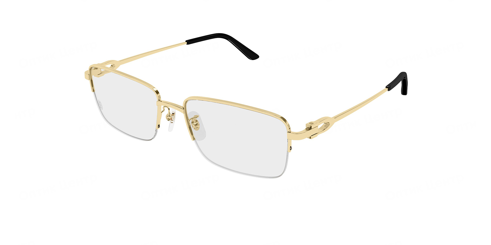 CARTIER 0625OA-001