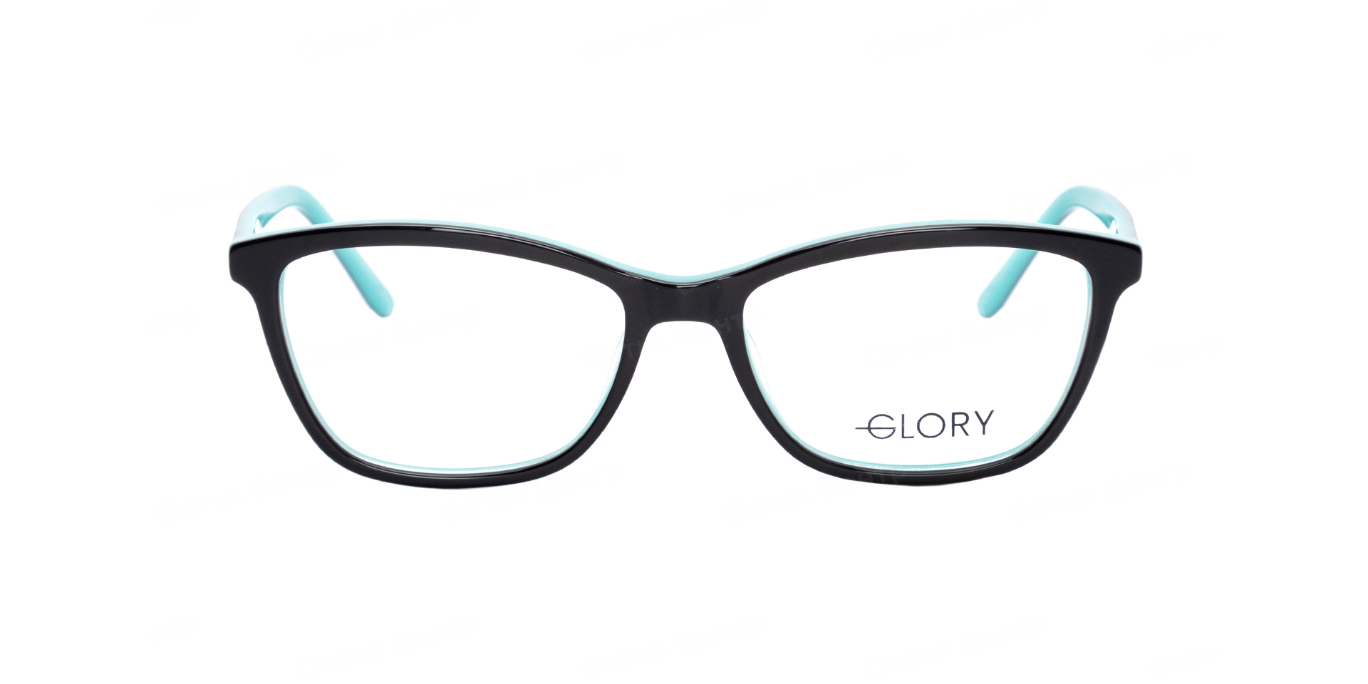 GLORY 565-AZUR