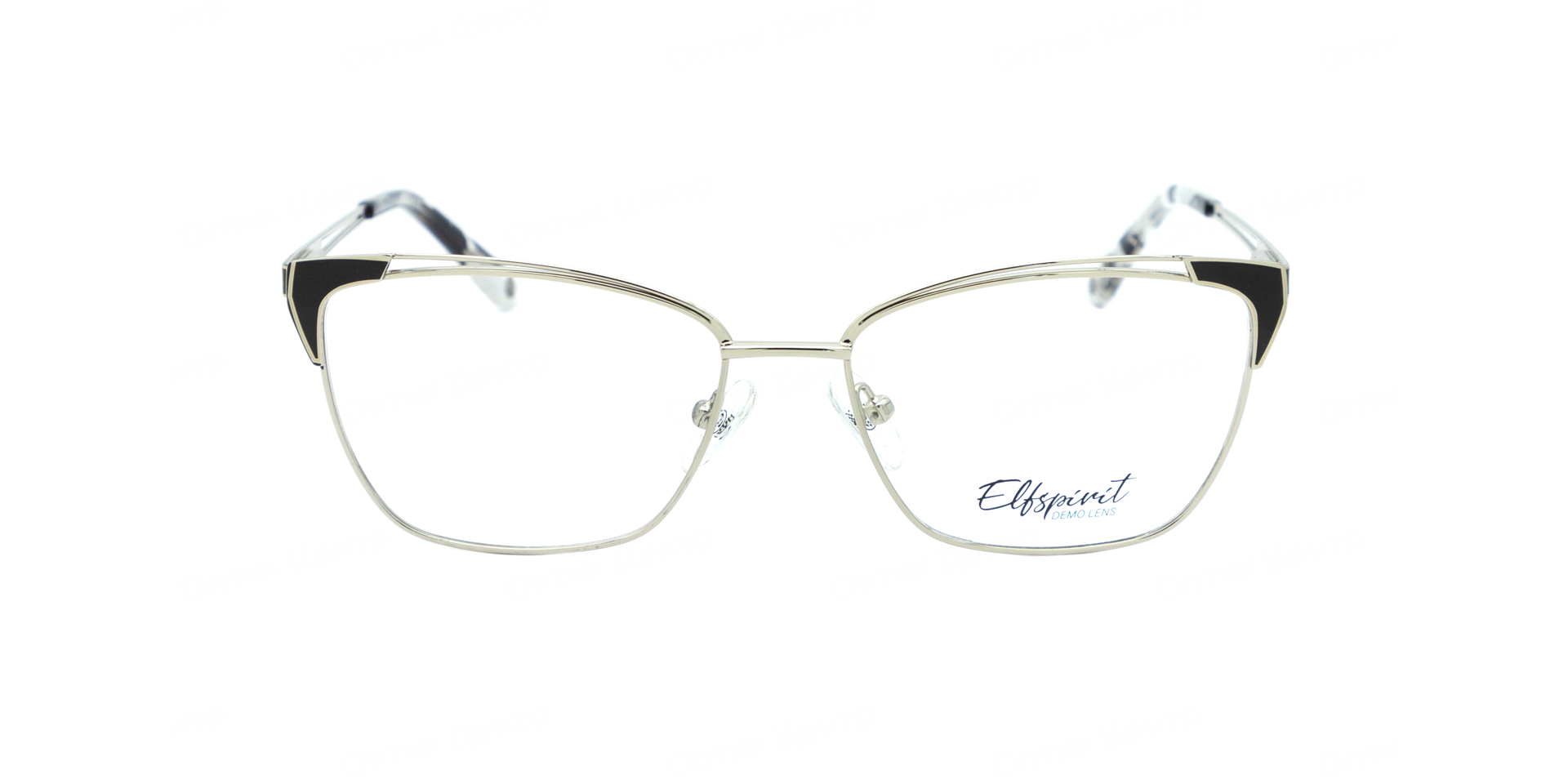 ELFSPIRIT 4353-005