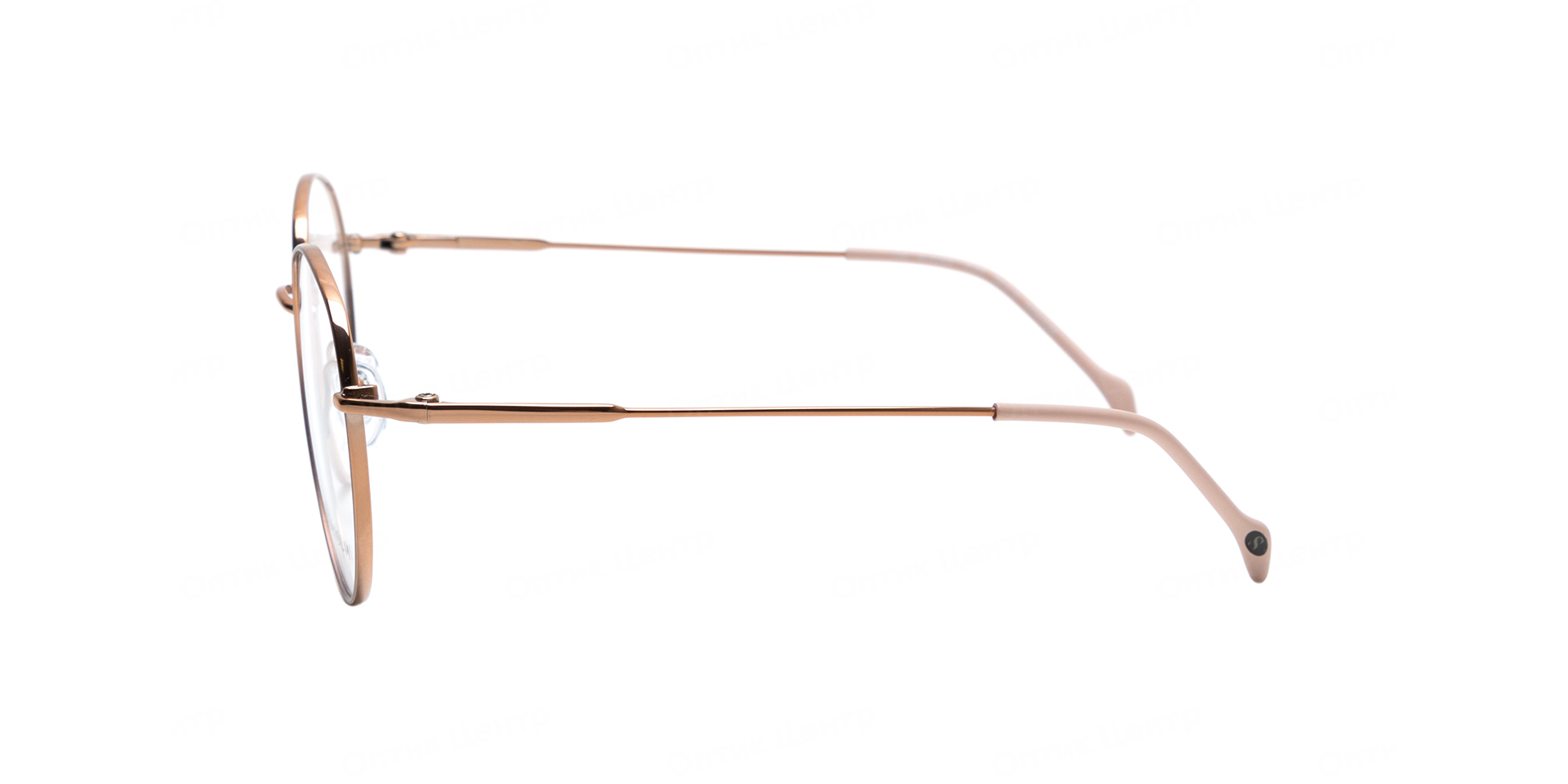 STEPPER SI-50308-F033