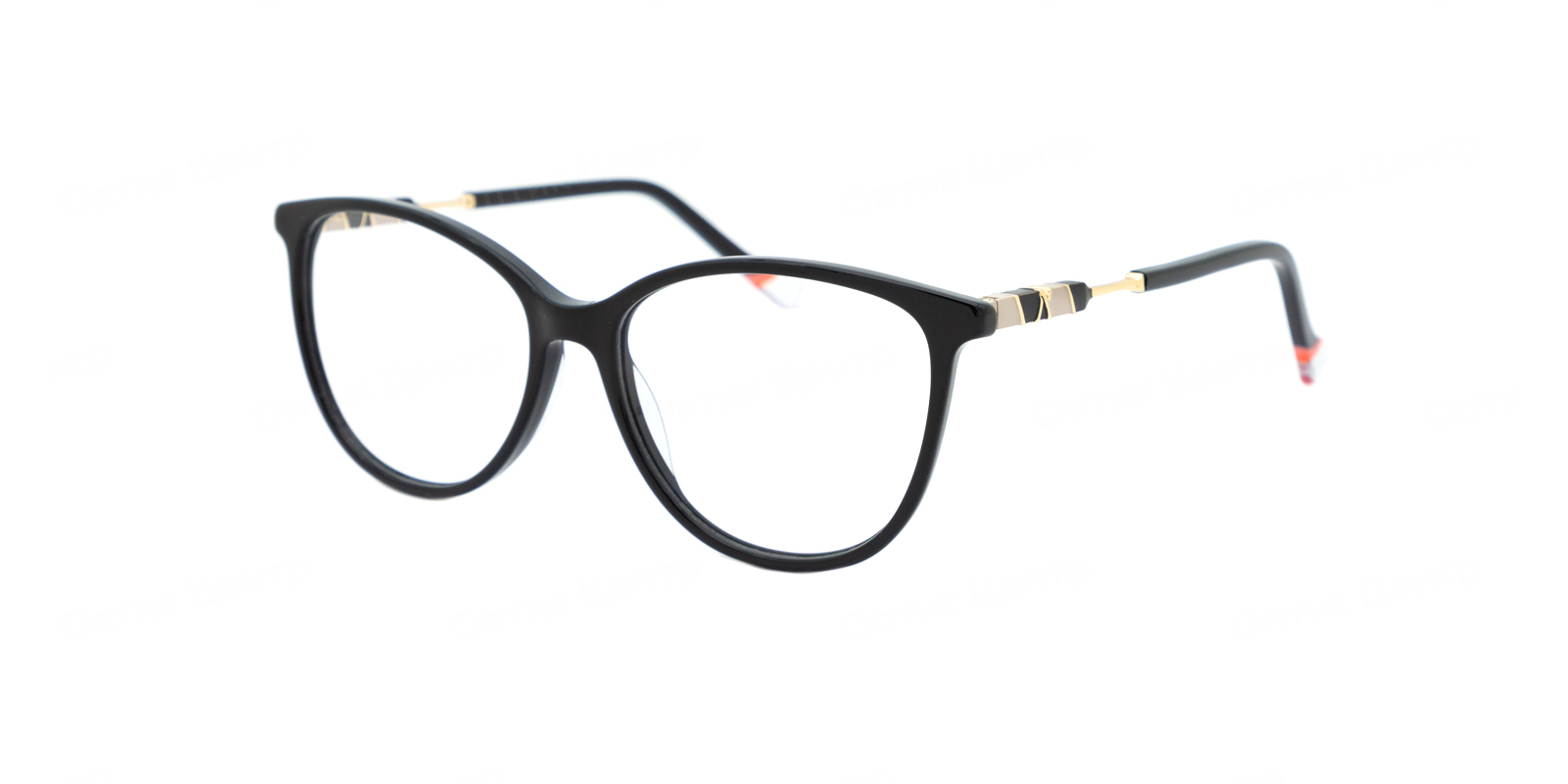 SENSE EYEWEAR F1029D-1