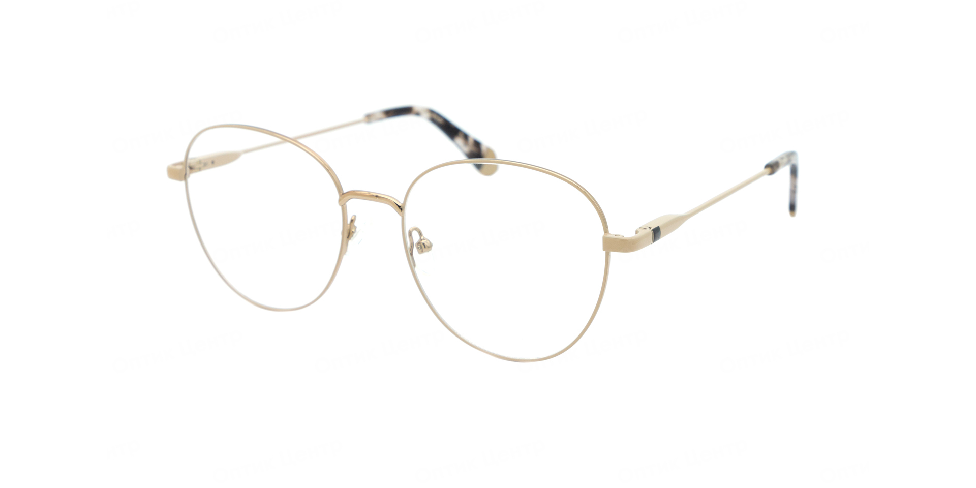 SENSE EYEWEAR F603-3