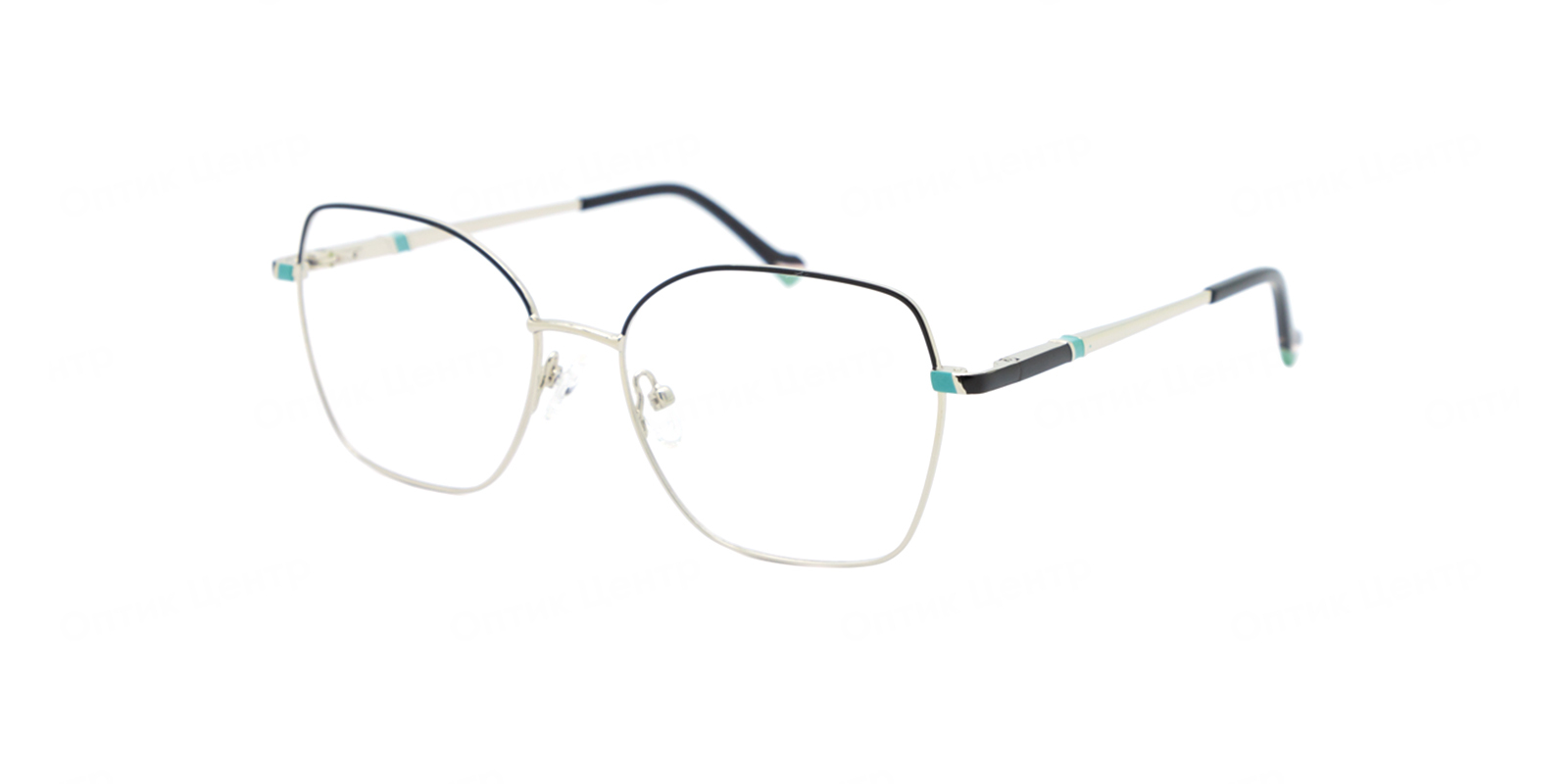 SENSE EYEWEAR RY22675-6