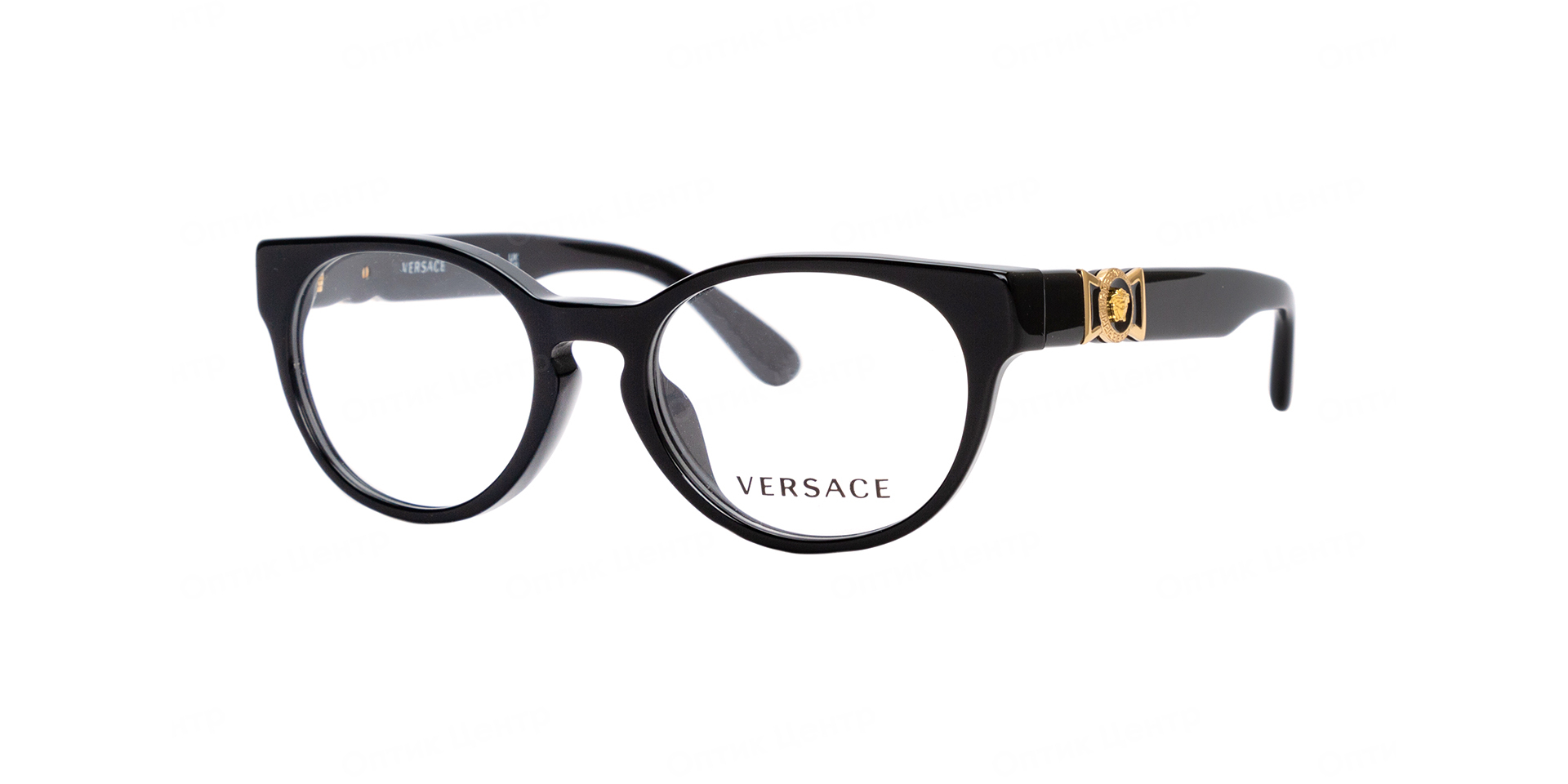 VERSACE 0VK3323U-GB1