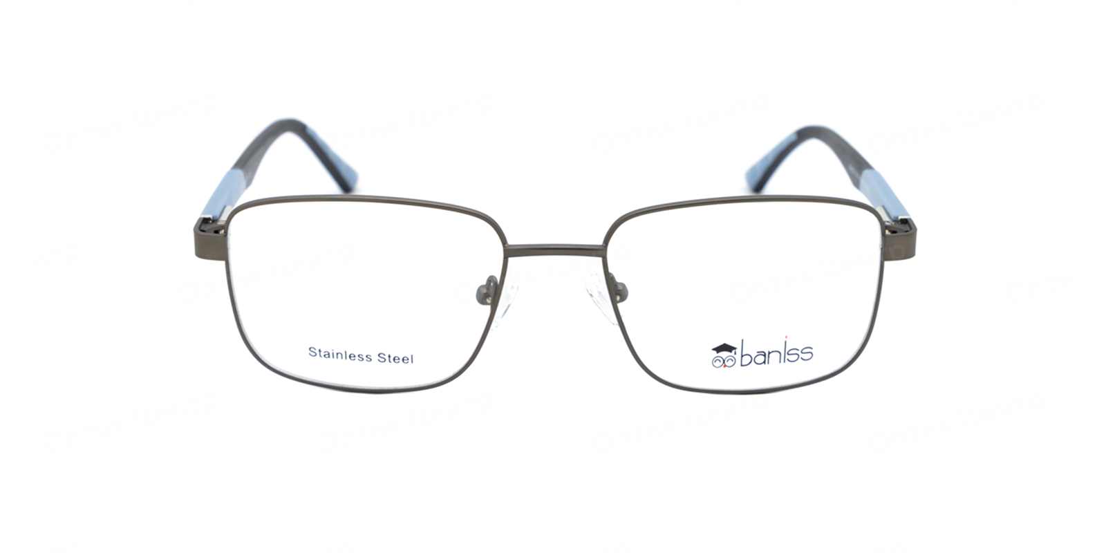 BANISS BA2030-02