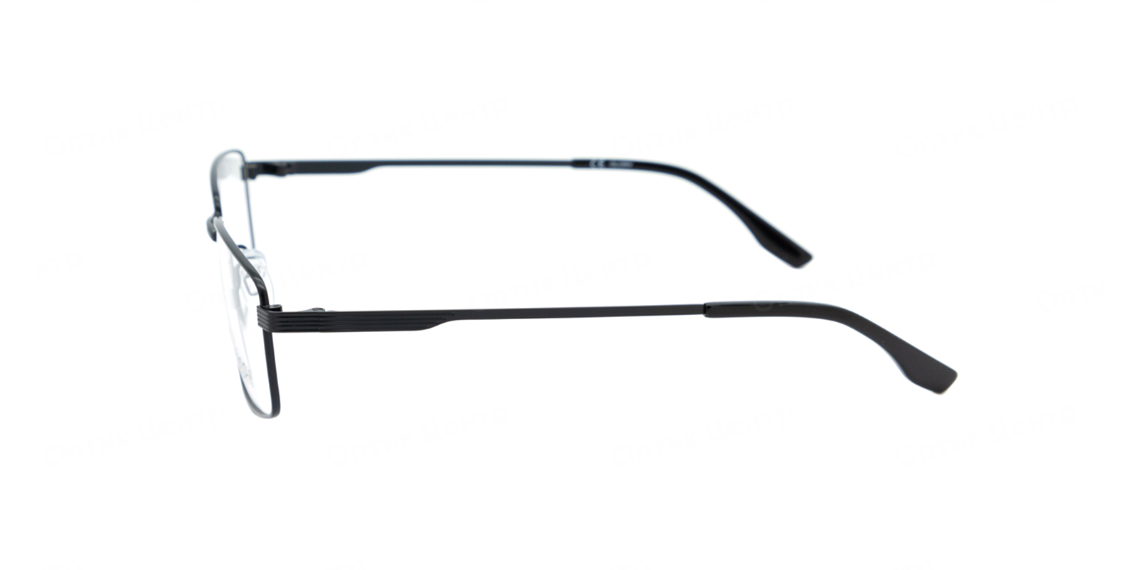 GLORY 122-BLACK