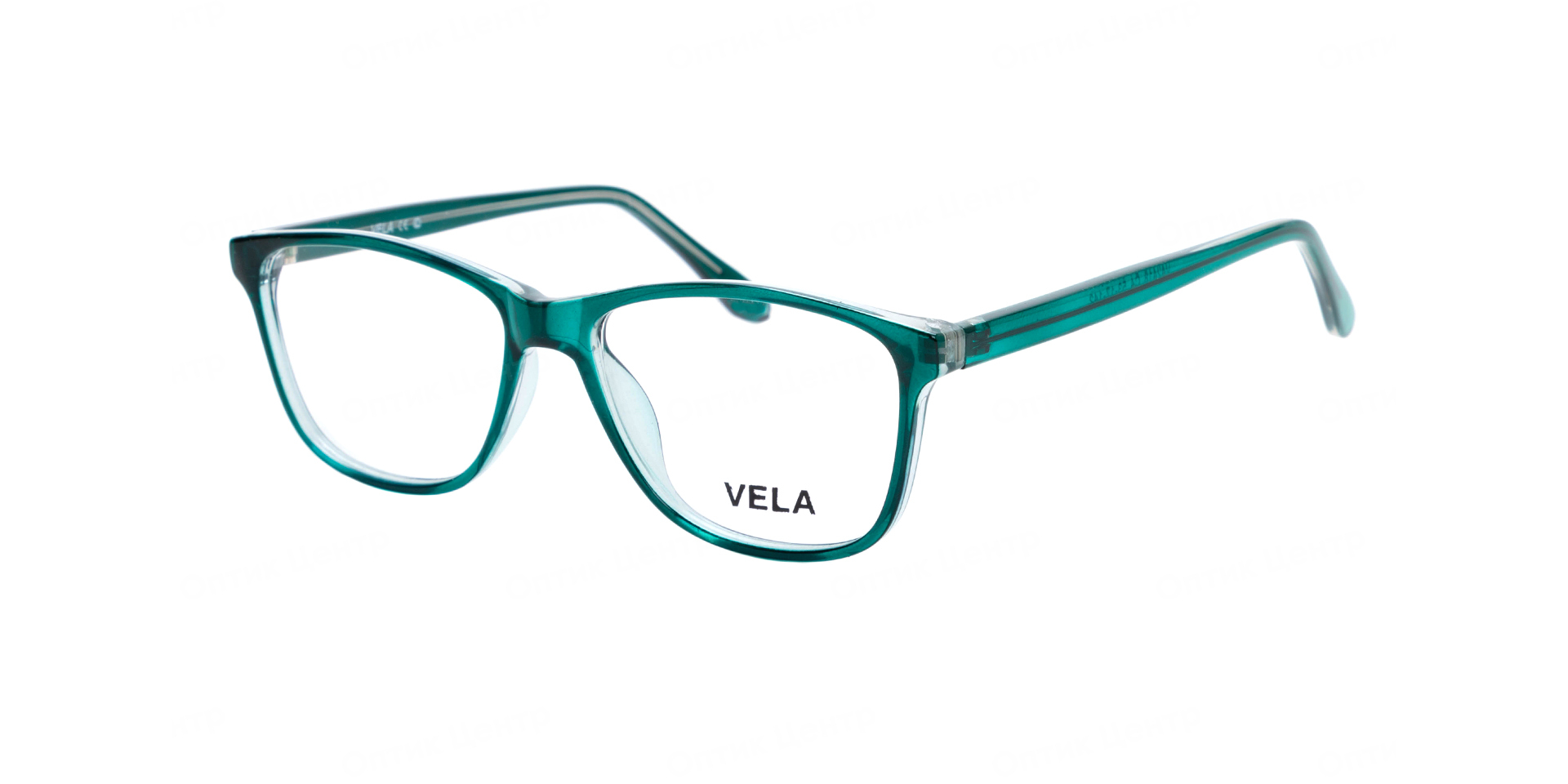 VELA 42418-4