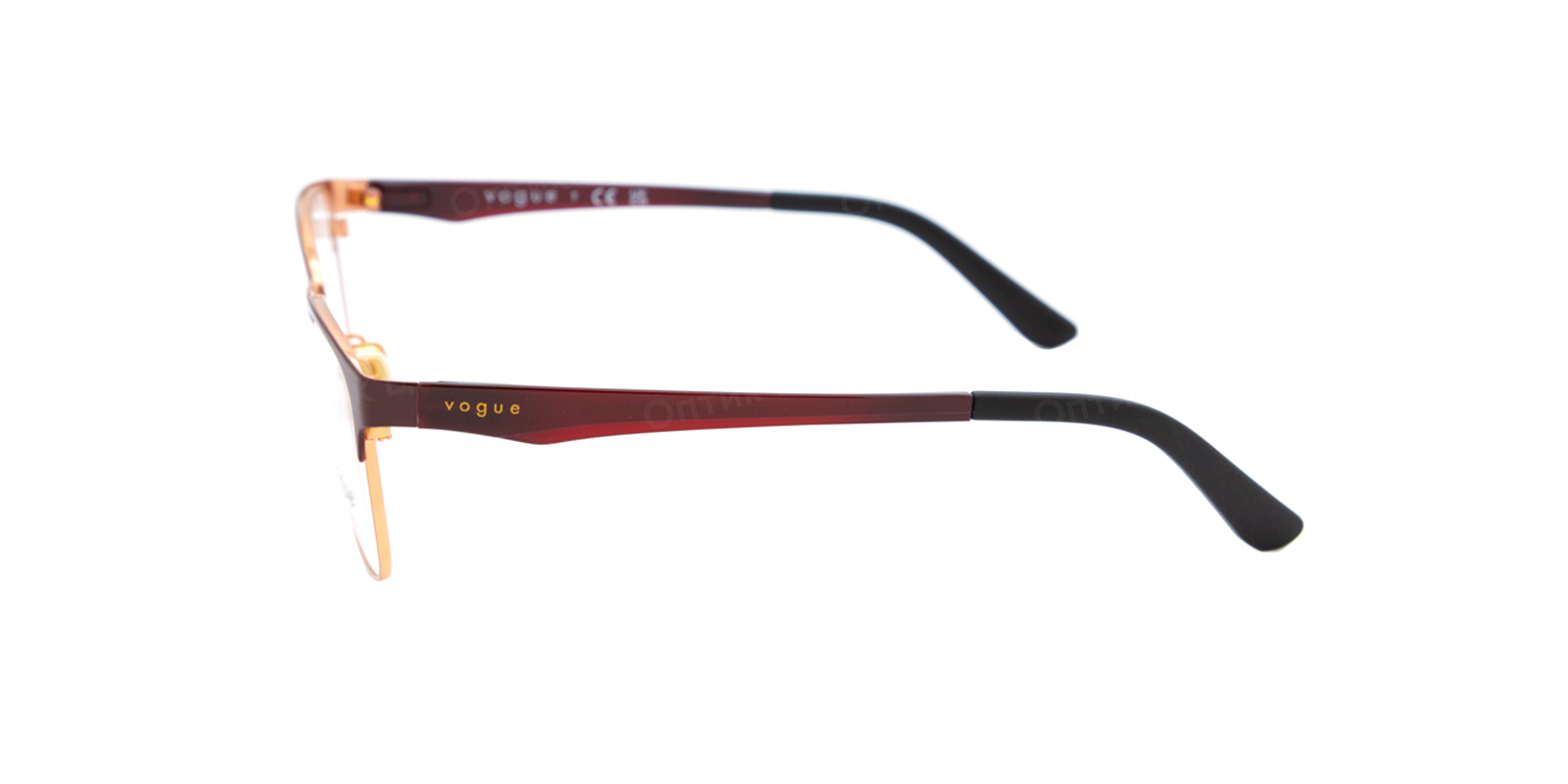 Оправа Vogue 0VO3940 5170