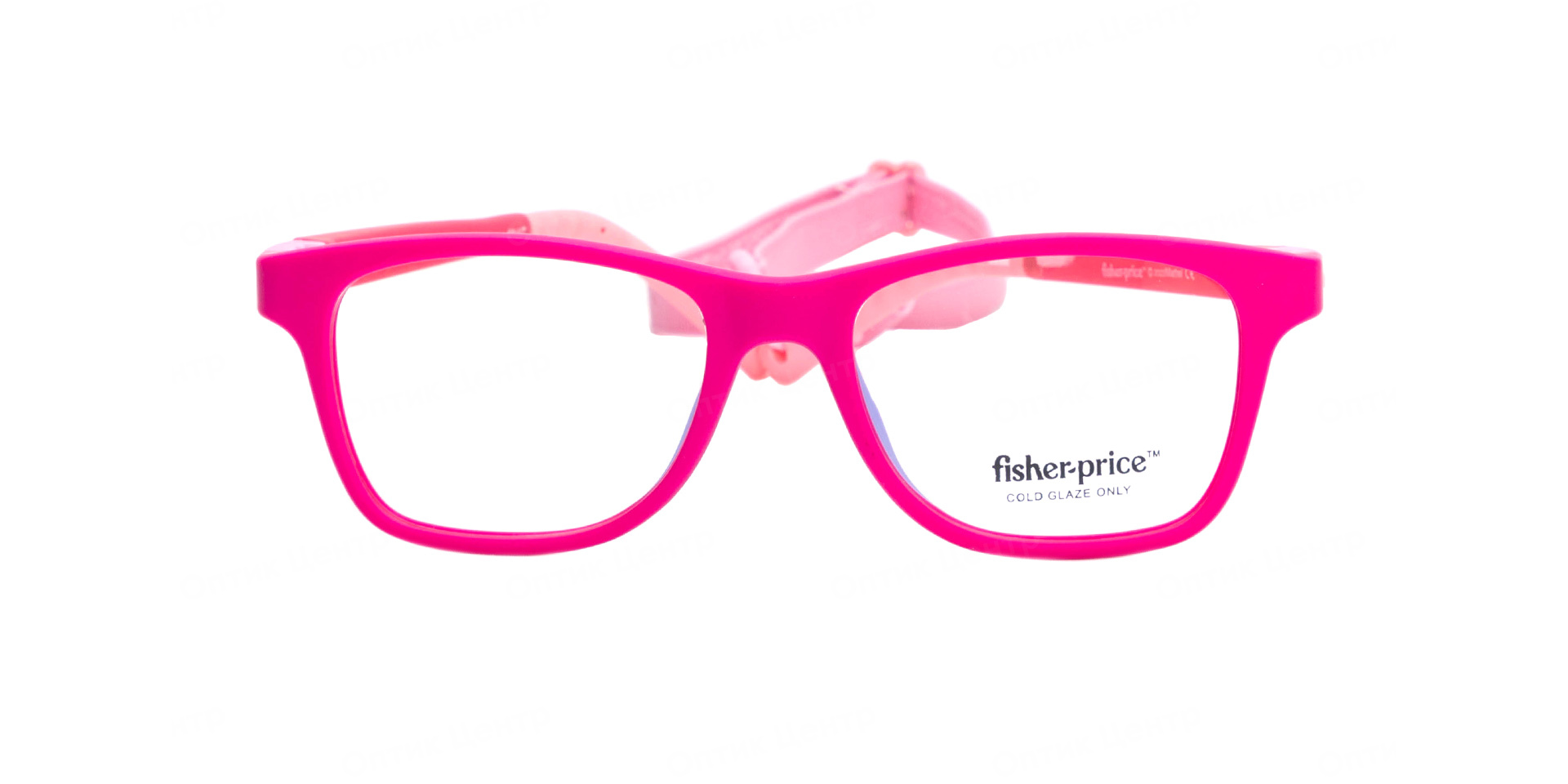 Fisher Price FPVN004-PRP
