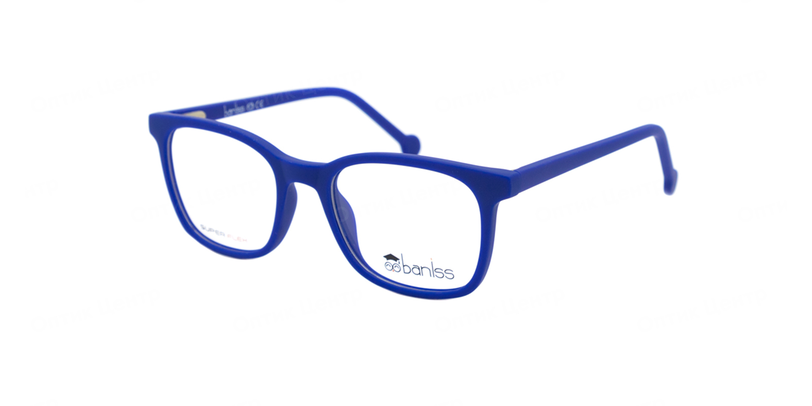 BANISS BSJ6094-01