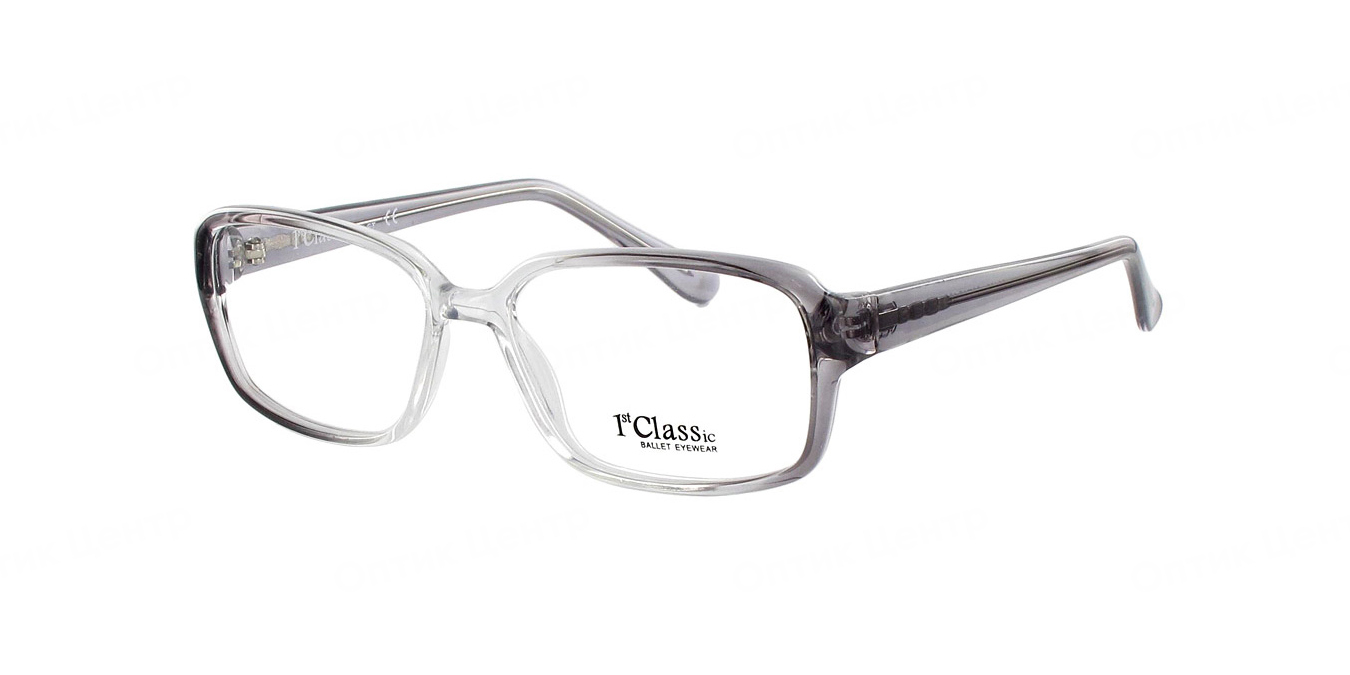 BALLET CLASSIC 36429-637