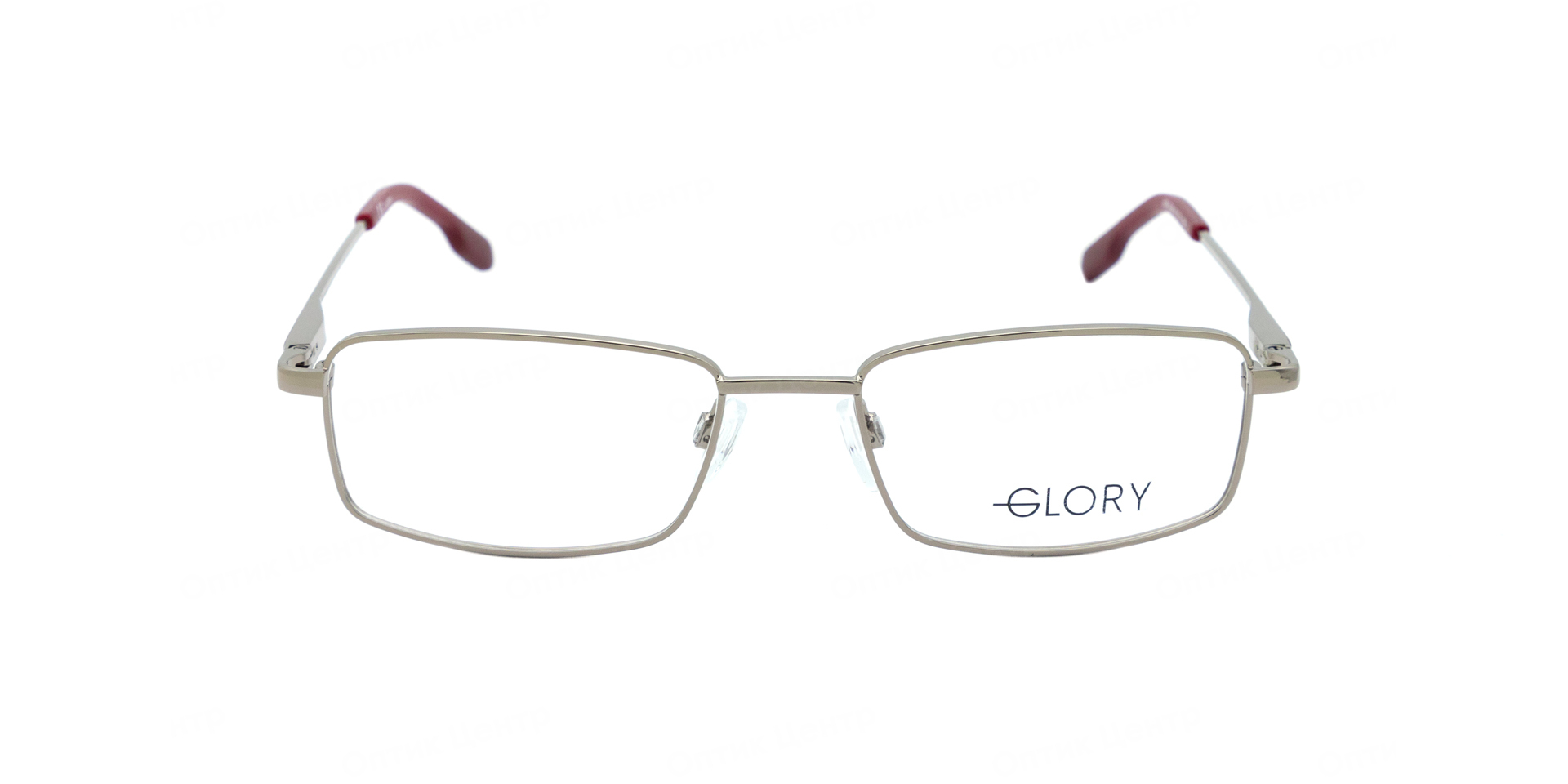 GLORY 500-GUN