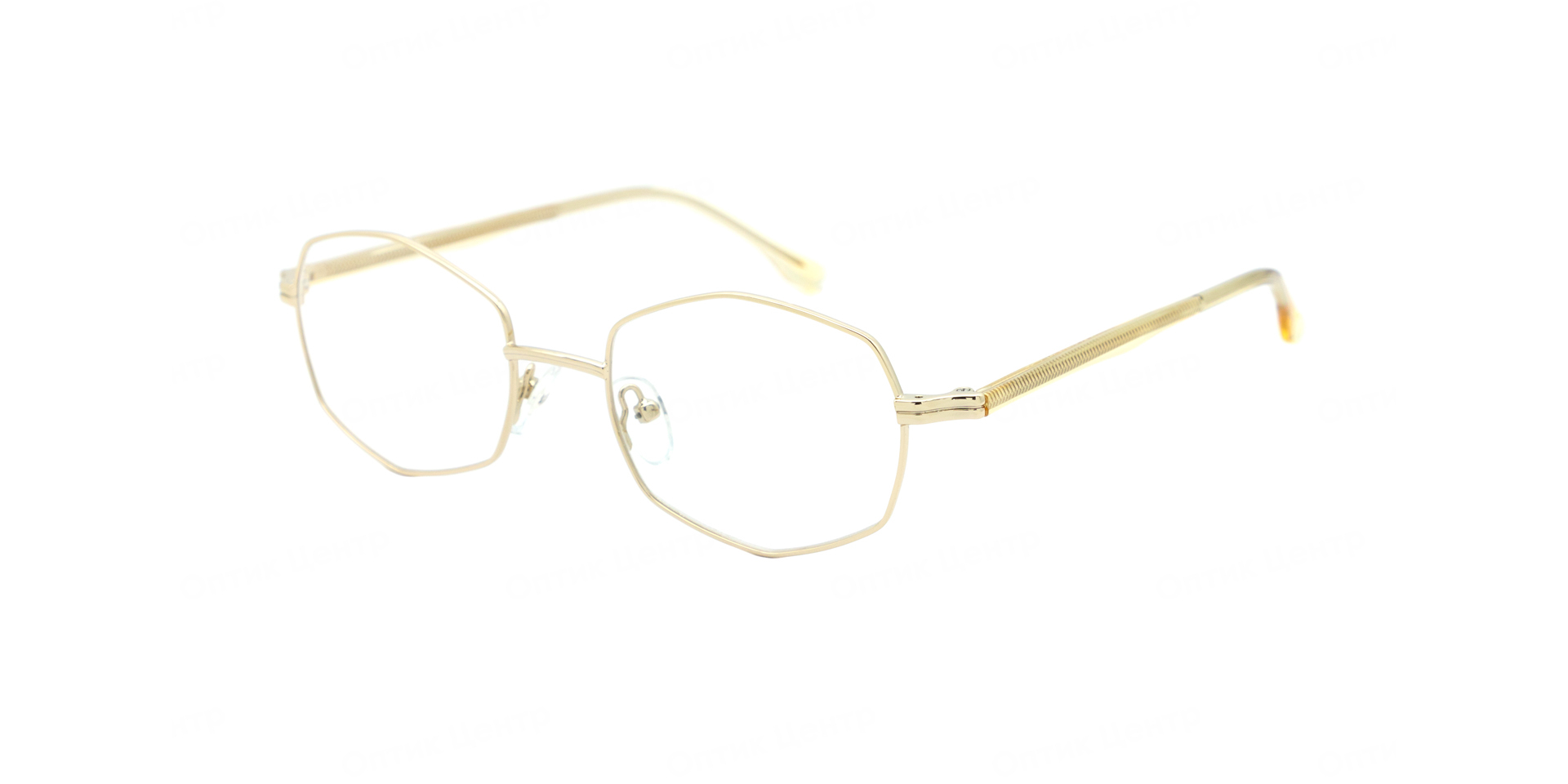 SENSE EYEWEAR 942262-1