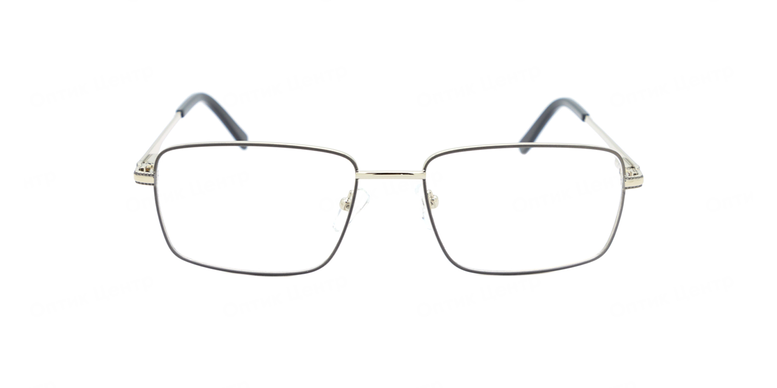SENSE EYEWEAR 8021-2