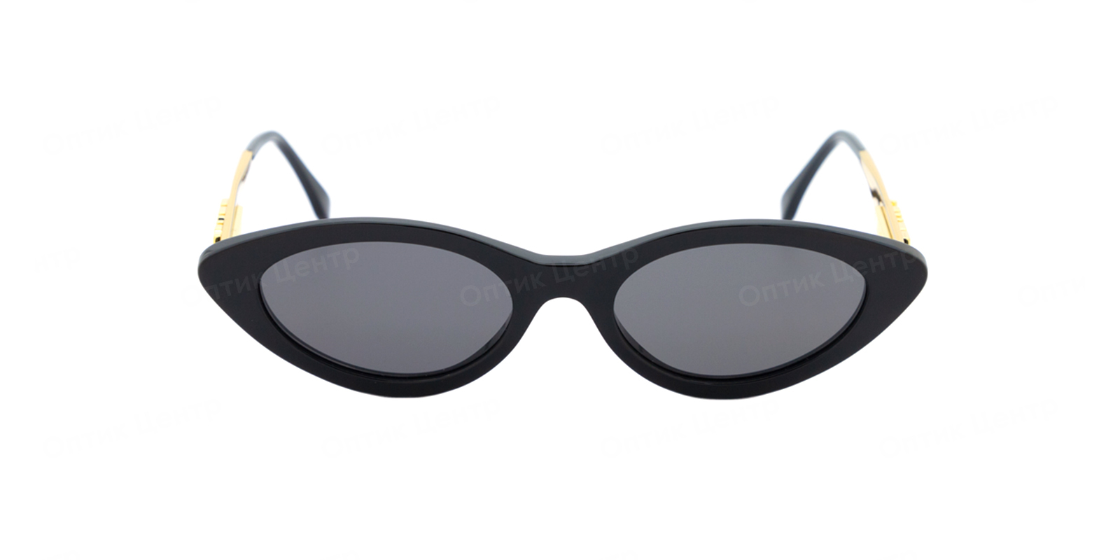 FENDI 40202I-01A