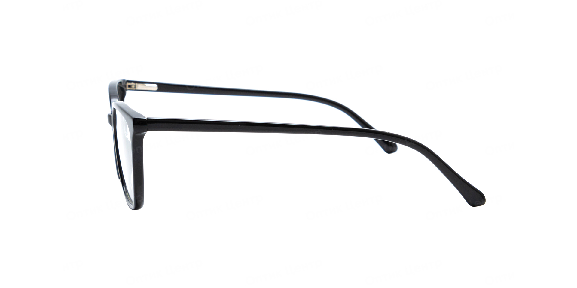 SENSE EYEWEAR WX-A-21023-01