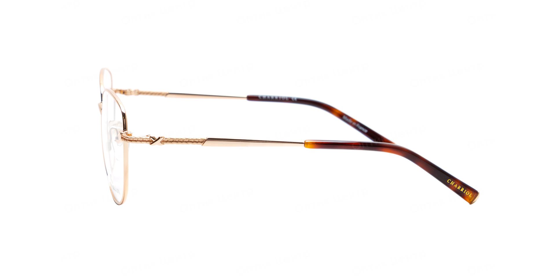 CHARRIOL 71019-01