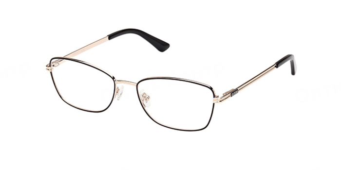 GUESS 2940-001