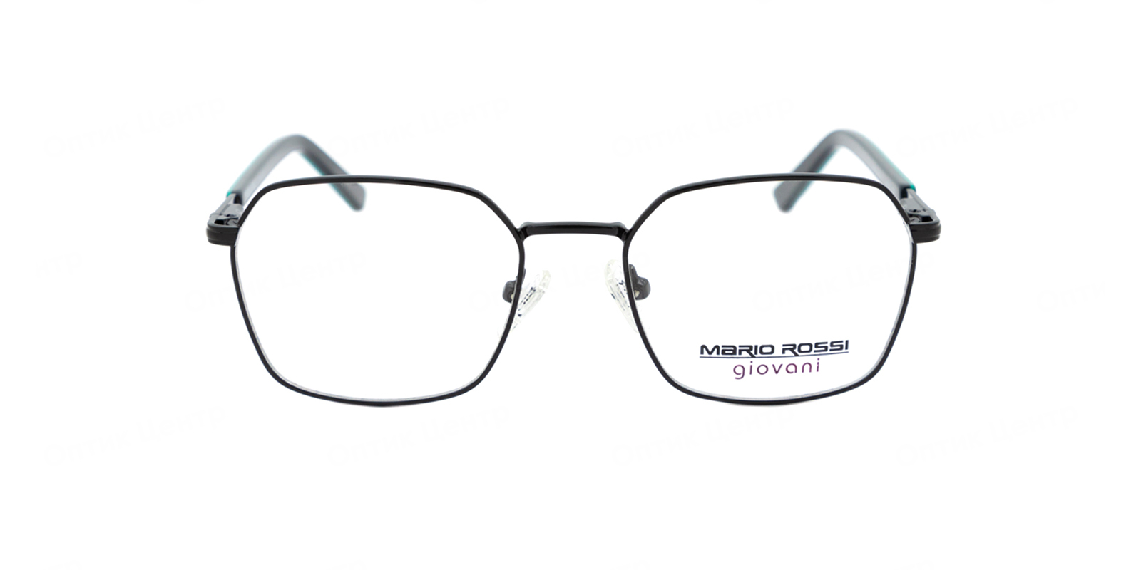 Оправа MARIO ROSSI GIOVANI 14-424 17