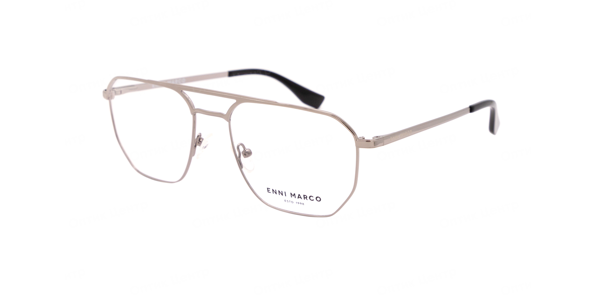ENNI MARCO 43-151 05