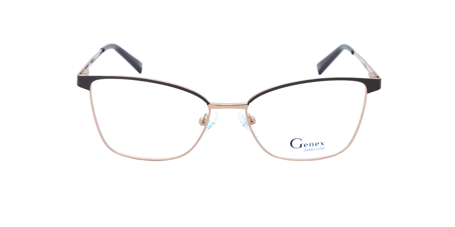GENEX 1404-021
