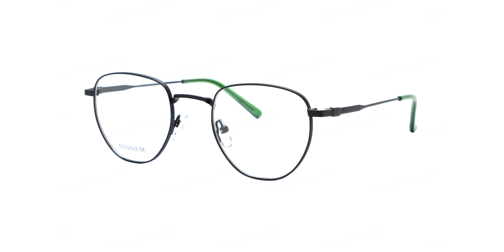 SENSE EYEWEAR NB311-3