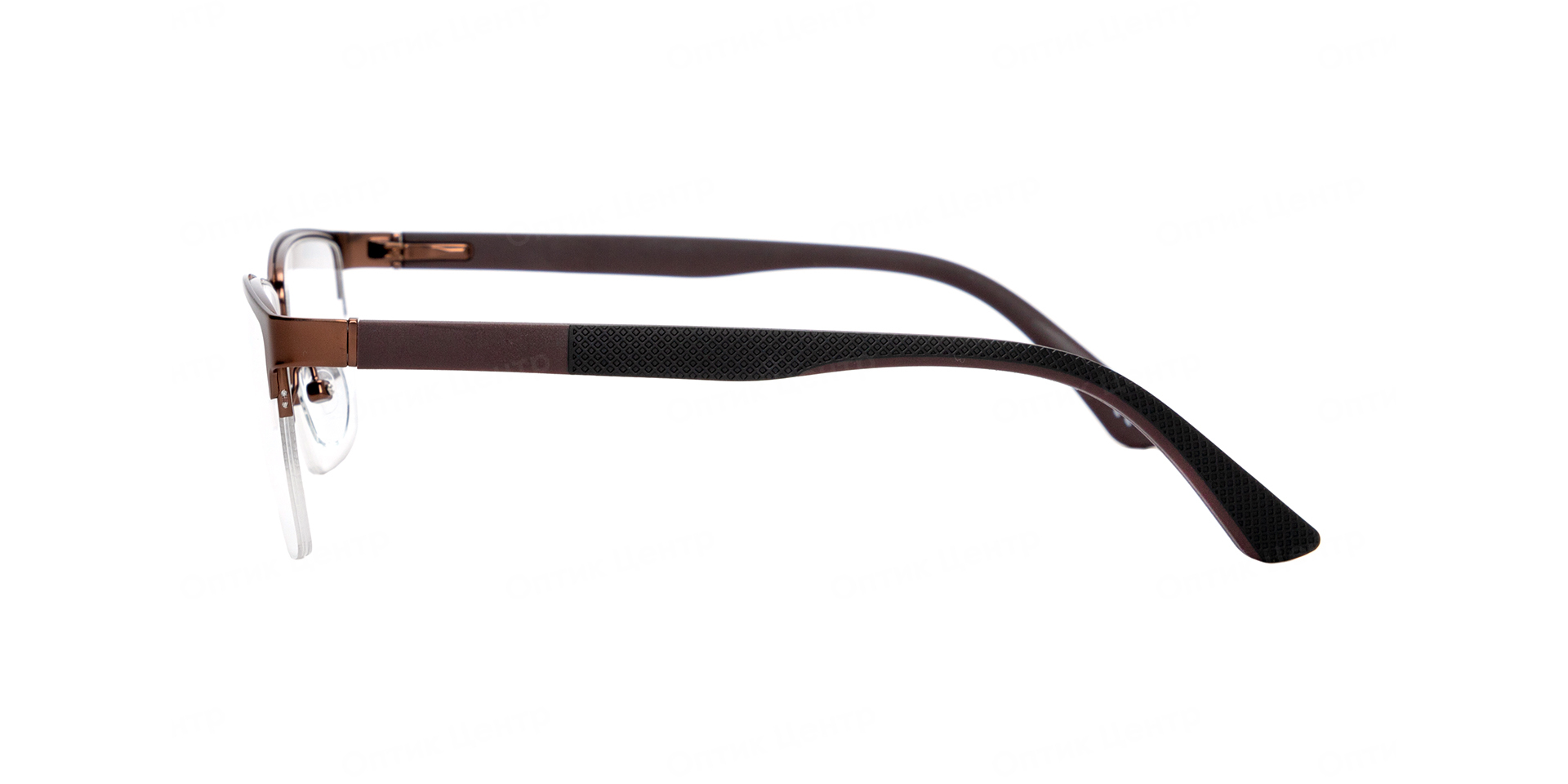 SENSE EYEWEAR 93630-3
