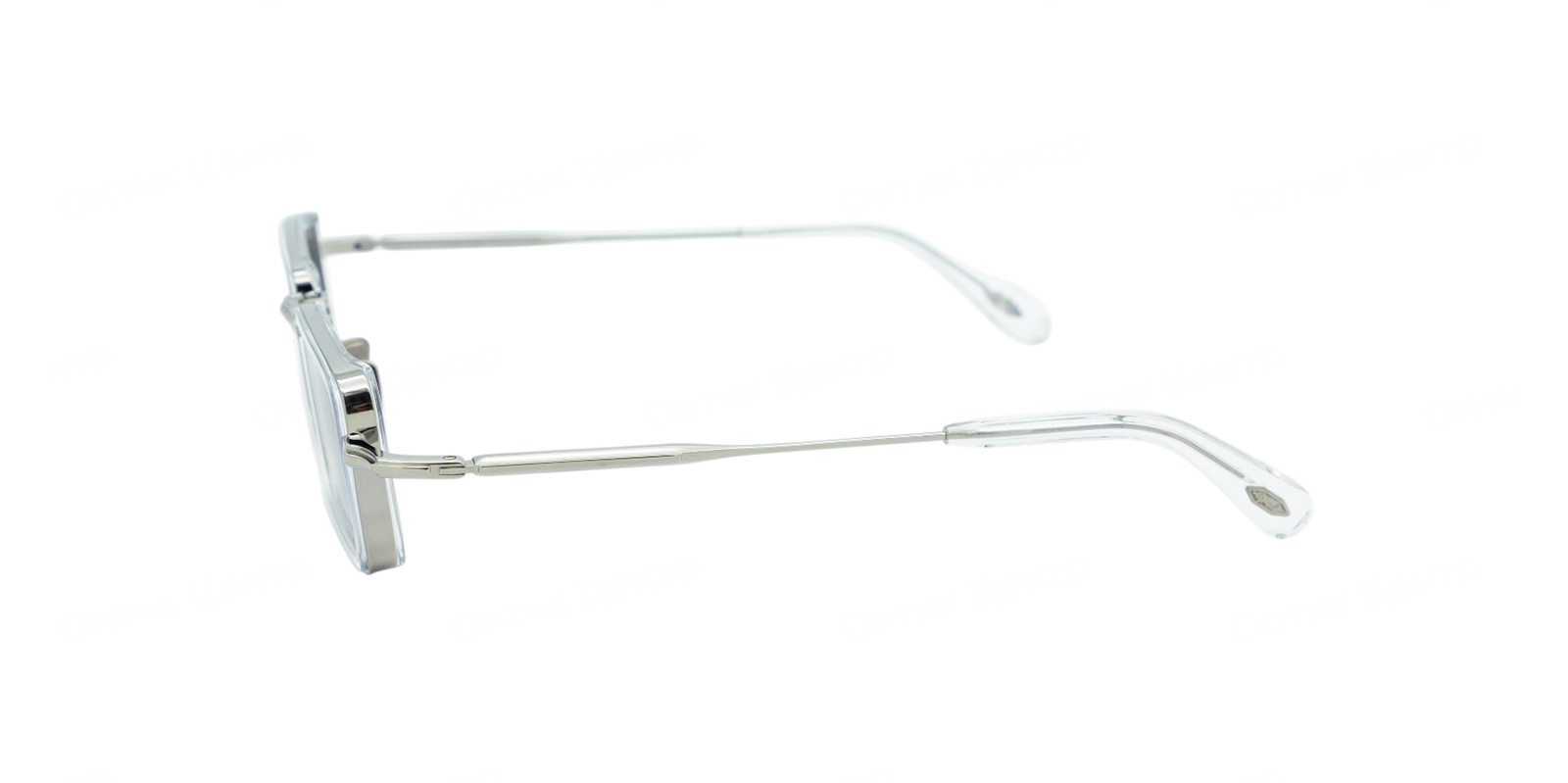 JOHN DALIA PIERCE-184