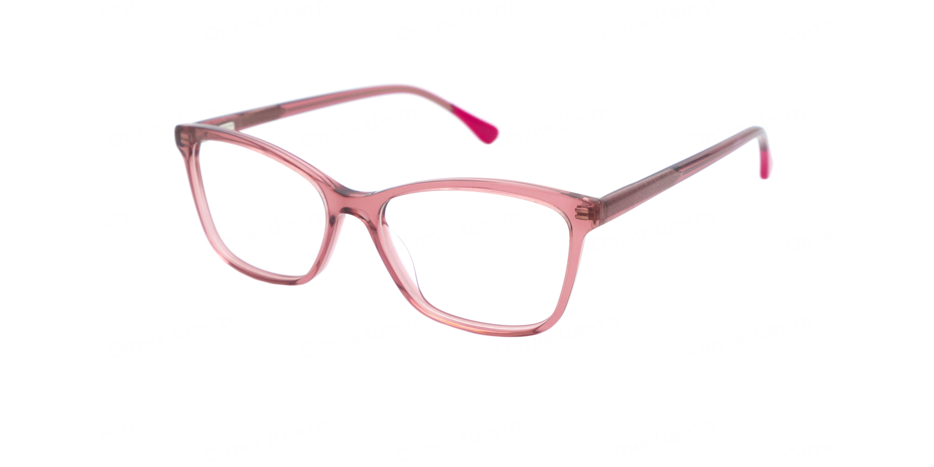 SENSE EYEWEAR F2036-2