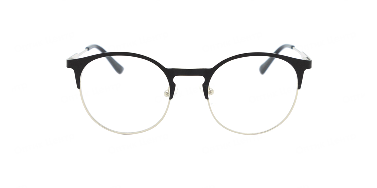 SENSE EYEWEAR R3149-2