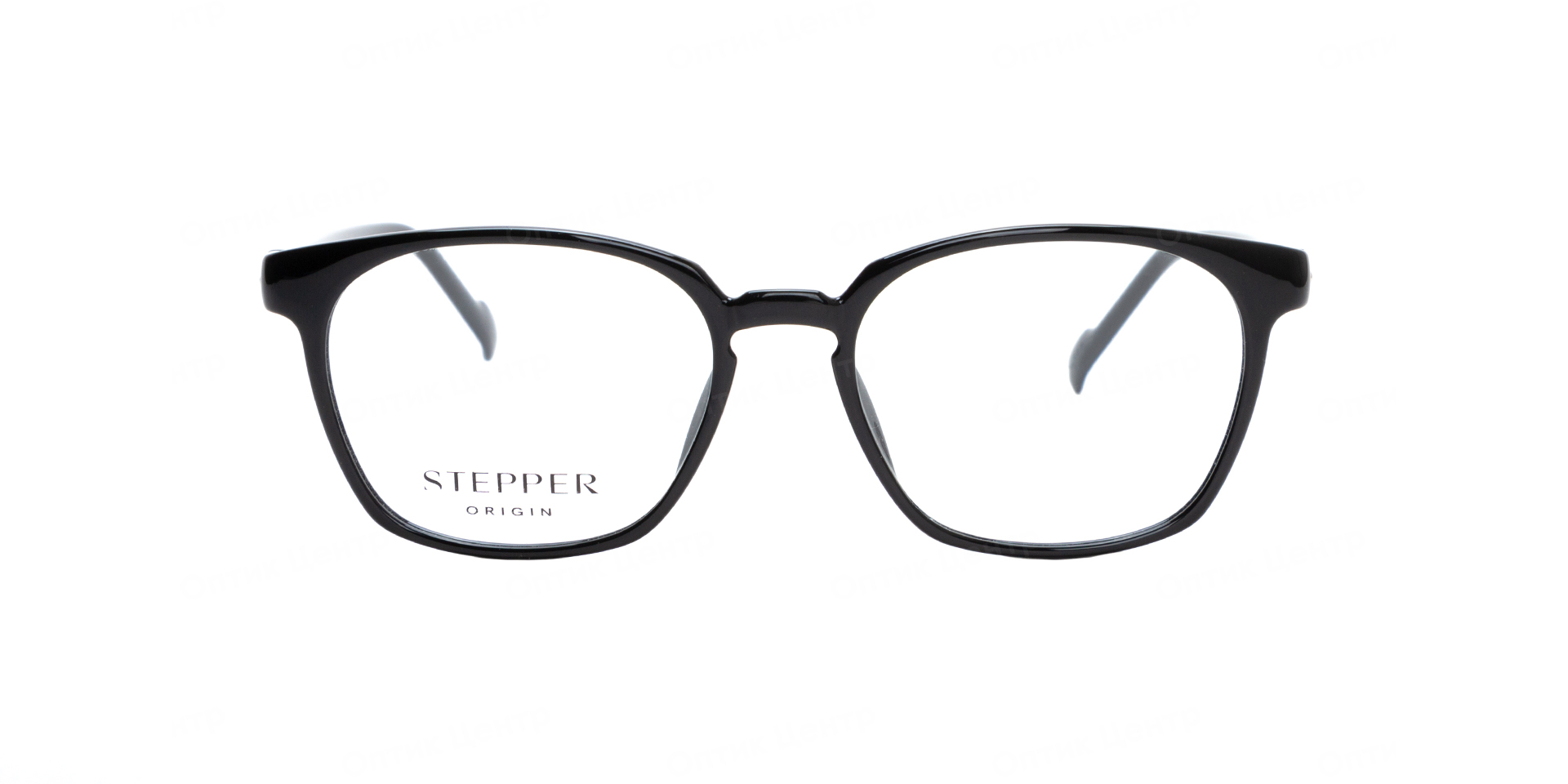 STEPPER SI-20138-F990