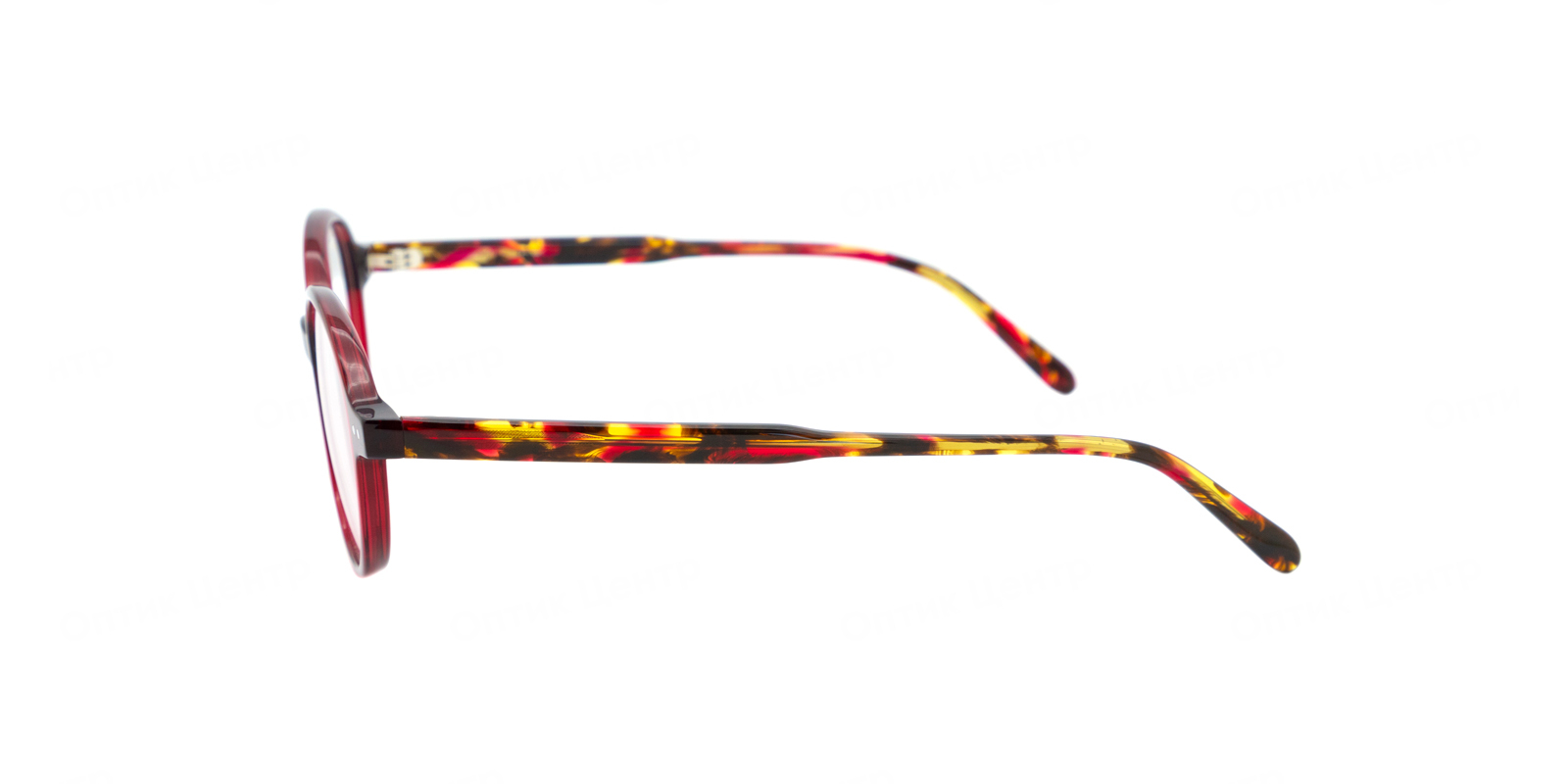 SENSE EYEWEAR 943E01-3
