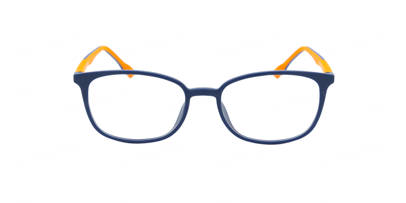 SENSE EYEWEAR YX0611-5