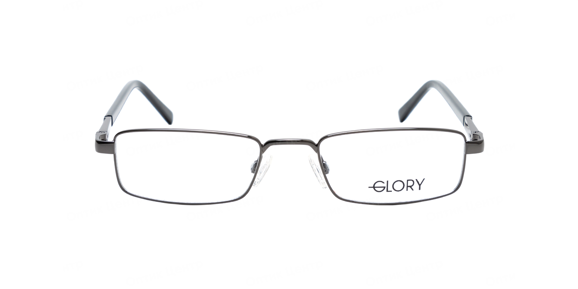GLORY 286-D GUN