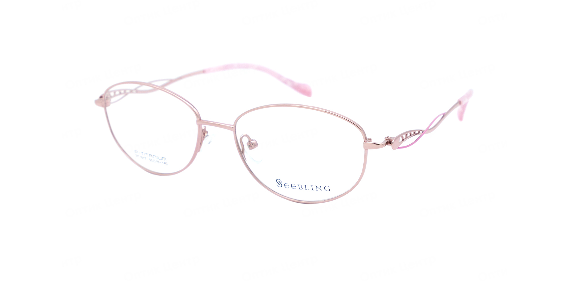 SEEBLING ST-1017-10